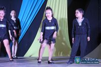 Gala2019 (148)